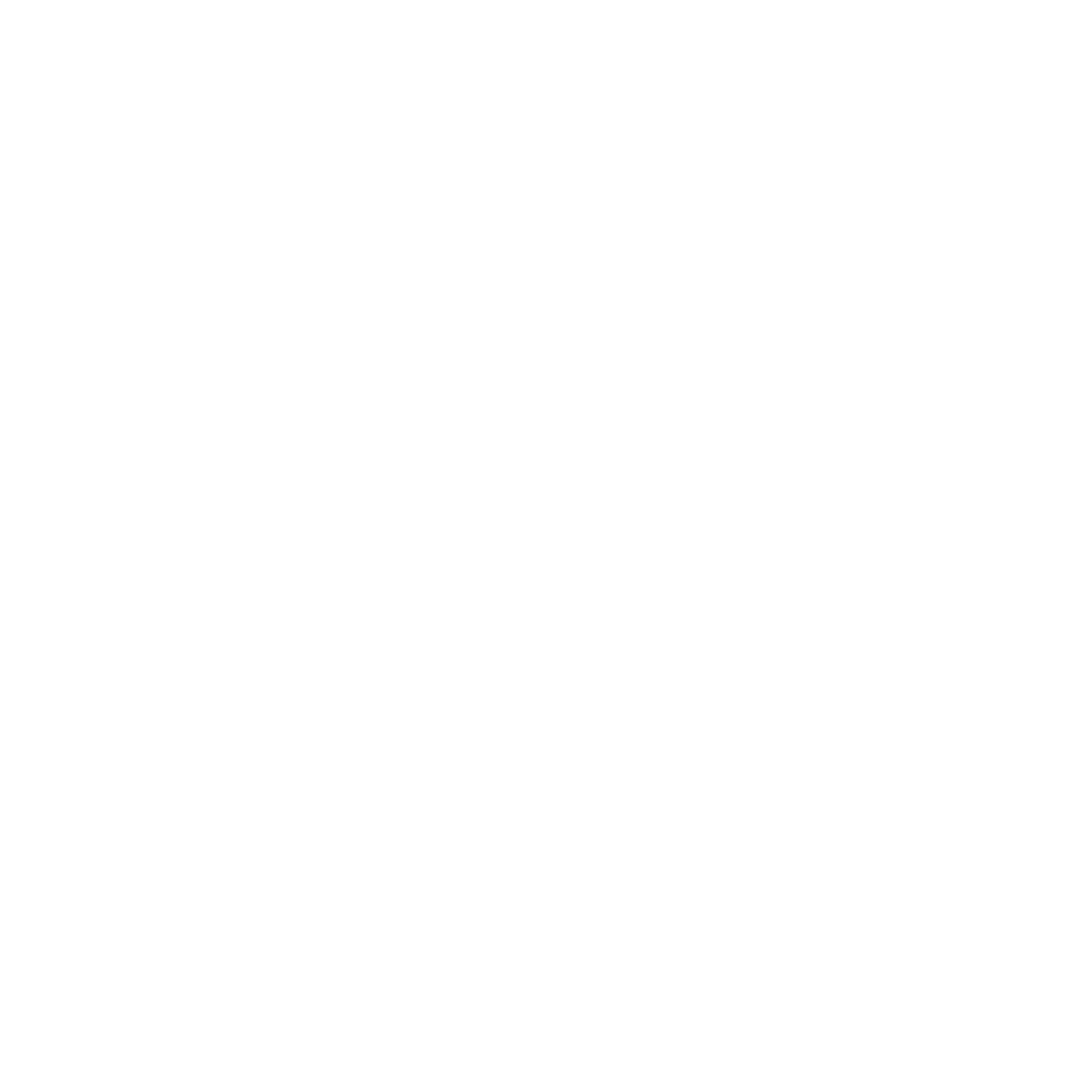Pede Lanche